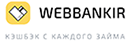 Веббанкир