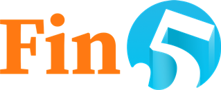 FinFive (на личное +)