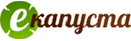 Екапуста