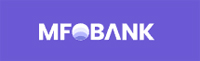 МФОБанк (MFOBank)