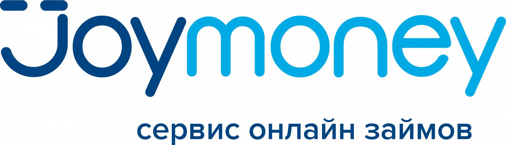 Джой Мани