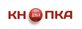 Кнопка Деньги